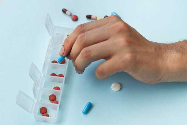 Preventing mirtazapine overdose