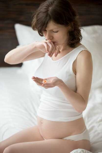 Studies on Mirtazapine Safety during Pregnancy