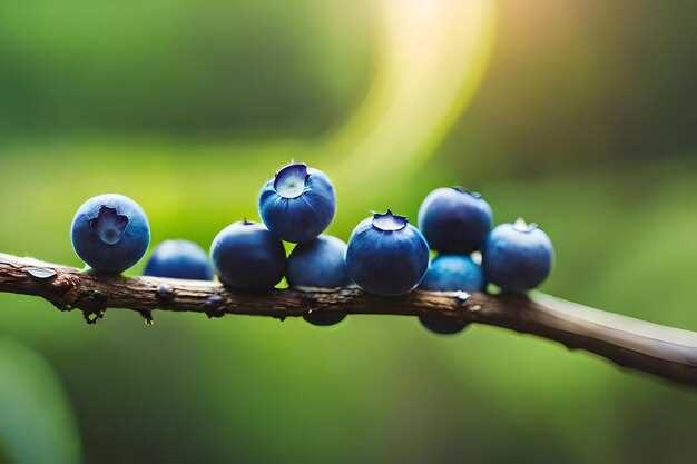 undefinedMirtazapine Aurobindo 15 mg: Important Information</strong>“></p>
<p><em>Before taking Mirtazapine Aurobindo 15 mg, it is essential to carefully read the patient information leaflet provided. This leaflet contains crucial details about the medication, including dosage instructions, possible side effects, and other important information.</em></p>
<p><img decoding=