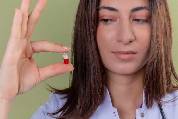 Key benefits of mirtazapine for reducing hyperactivity: