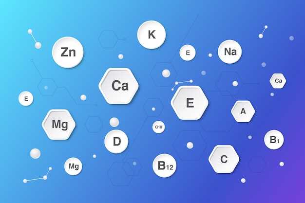 Chemical Properties of Mirtazapine