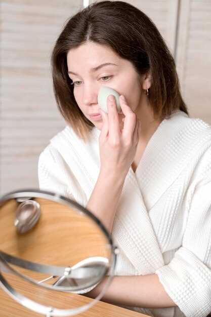 Symptoms of Facial Flushing