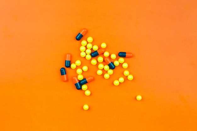 Mirtazapine vs. Benzodiazepines