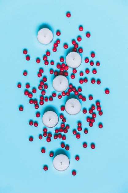 undefined- Fewer side effects compared to other medications</em>“></p>
<p>Don’t let depression and anxiety hold you back. Try Mirtazapine genrx cmi and experience the positive changes it can bring to your life.</p>
<p><img decoding=