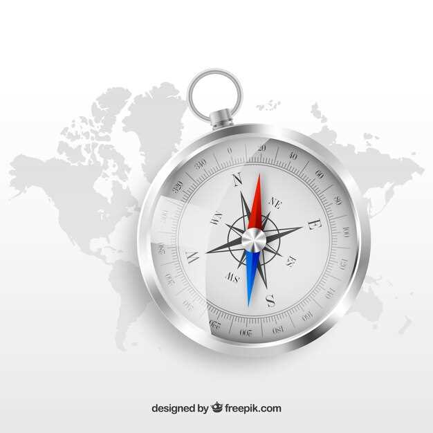 undefinedTake control of your mental health</strong> and experience the positive effects of Mirtazapine. Say goodbye to sleepless nights and overwhelming stress – Mirtazapine Kompas is here to support you every step of the way.”></p>
<p><em>Don’t wait any longer</em> to start your journey towards mental wellness. Try Mirtazapine Kompas today for a happier, healthier life.</p>
<p><img decoding=