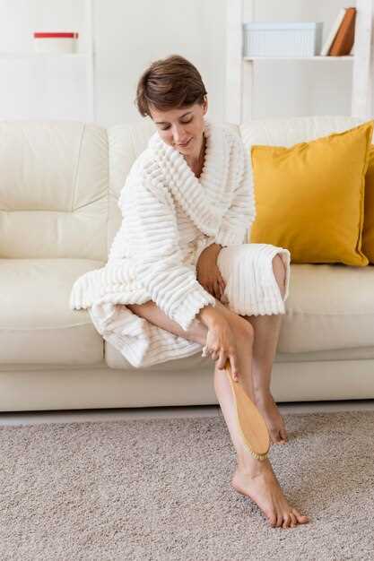 Managing Restless Legs Syndrome with Mirtazapine