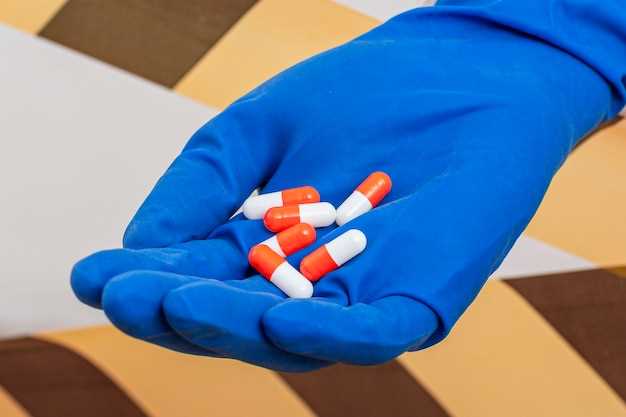 Switching from paroxetine to mirtazapine