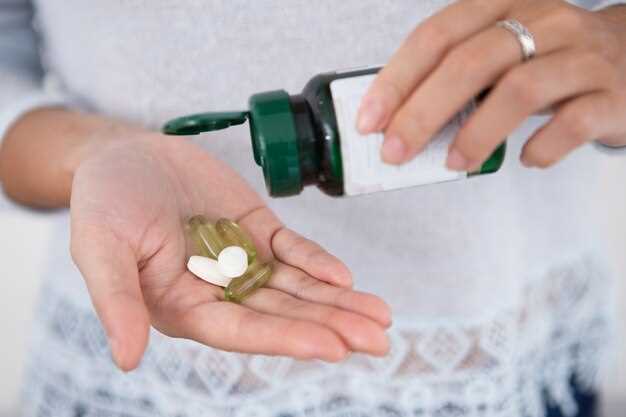 30 mg mirtazapine side effects