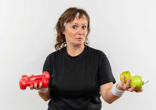 Amitriptyline vs mirtazapine weight gain