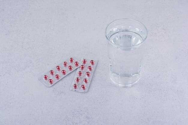 Average dose mirtazapine