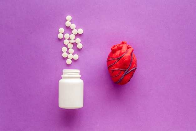 Best alternative to mirtazapine