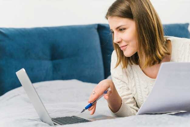 Buy mirtazapine online uk