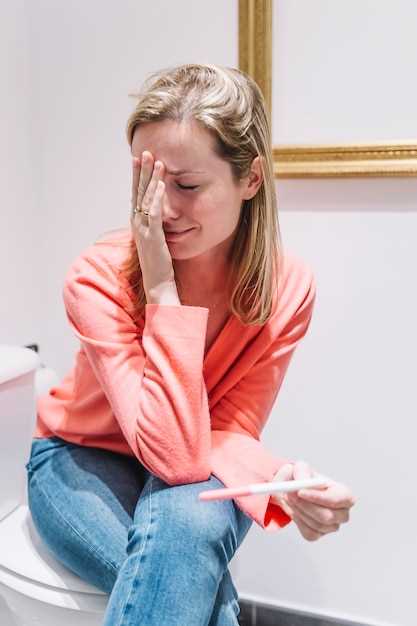 Can increasing mirtazapine cause anxiety