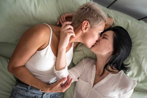 Can mirtazapine affect sex drive