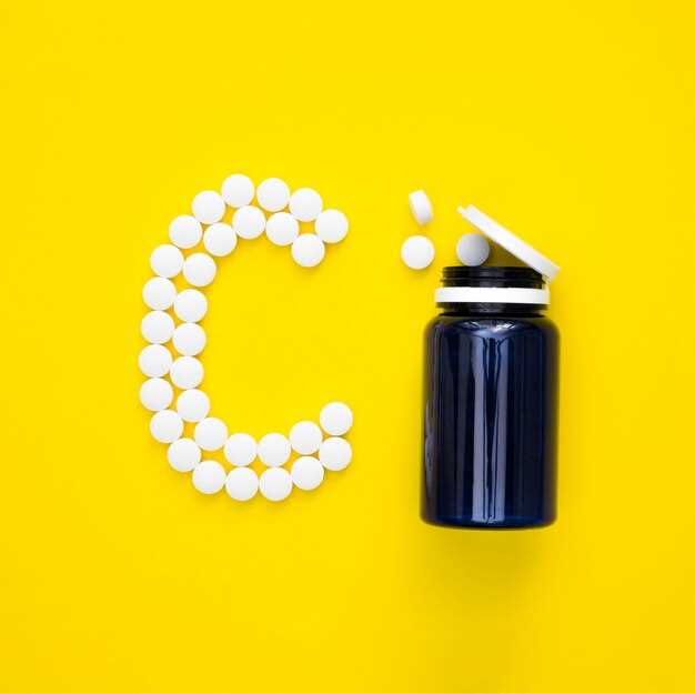 Can mirtazapine and venlafaxine be taken together