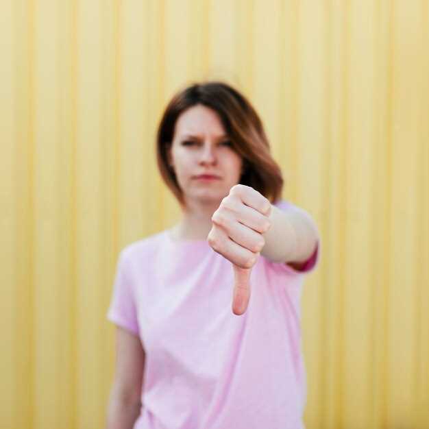 Can mirtazapine be abused