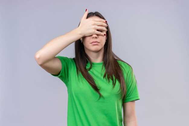 Can mirtazapine cause blurred vision