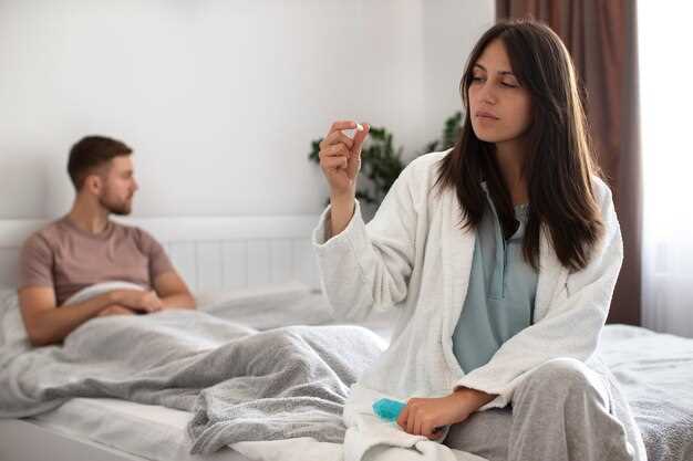 Can mirtazapine cause erectile dysfunction