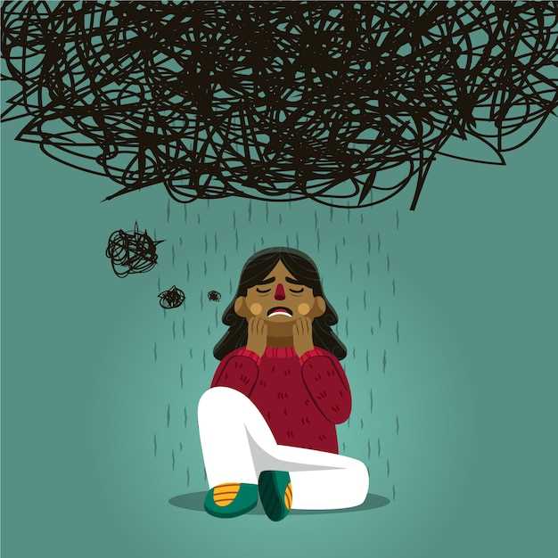 Can mirtazapine cause suicidal thoughts