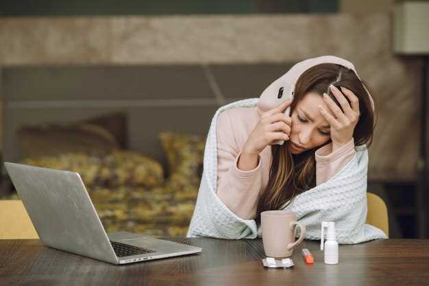 Can mirtazapine make you tired