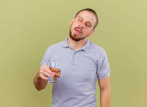 Can you drink whilst taking mirtazapine