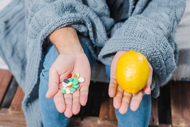 Can you take adderall and mirtazapine together