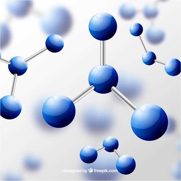 Chemical composition of mirtazapine