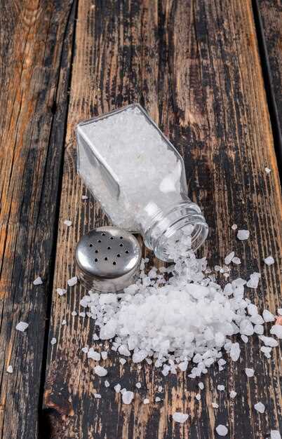 Cocaine with mirtazapine