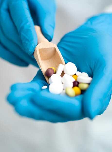 Combining citalopram and mirtazapine