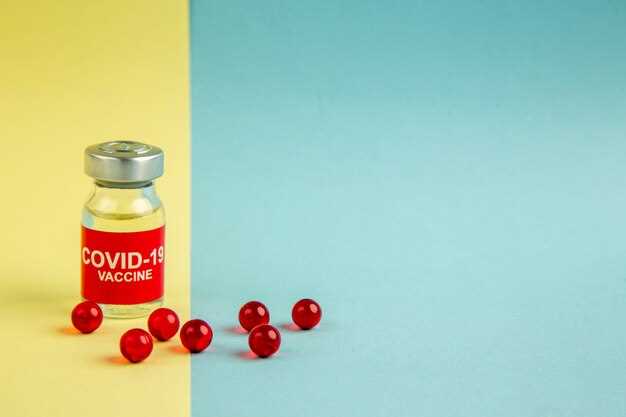Coming off olanzapine and mirtazapine