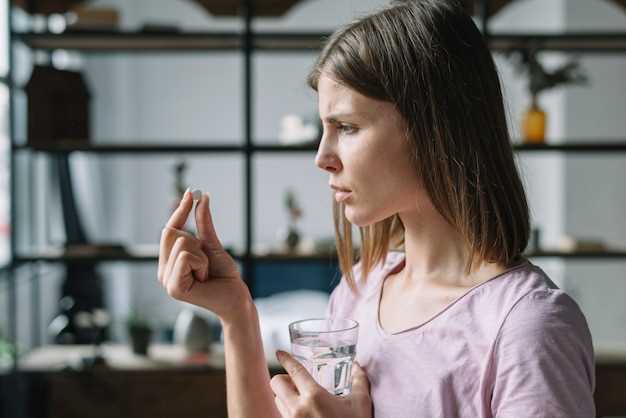 Desmethyl mirtazapine side effects