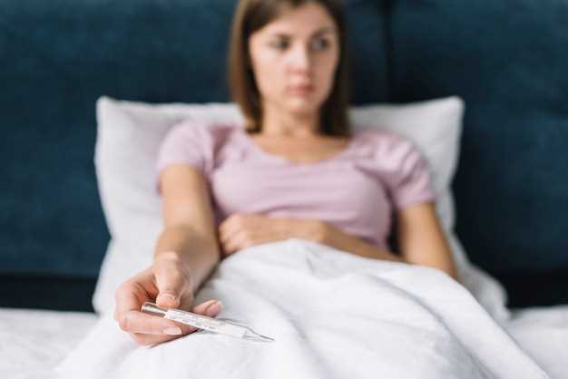 Does mirtazapine cause loss of sex drive