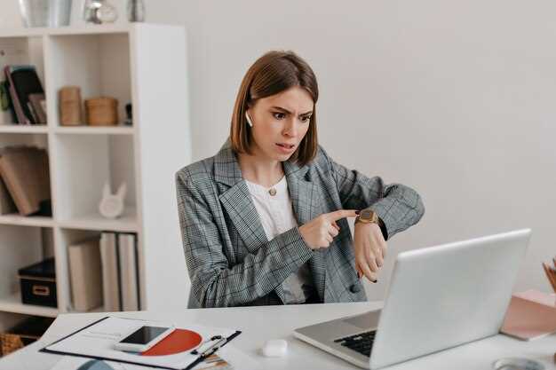 Does mirtazapine stop working