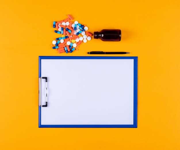 Fatal dose of mirtazapine