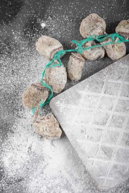 Gewichtstoename door mirtazapine