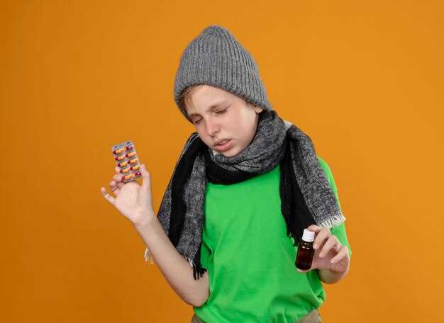 Going from 15 mg mirtazapine to 30 mg
