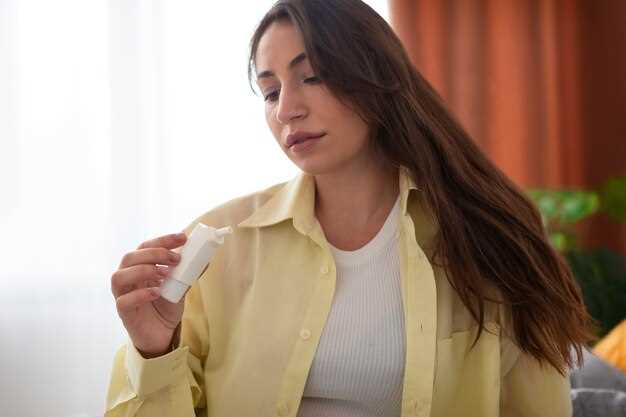 How long does it take for mirtazapine to take effect