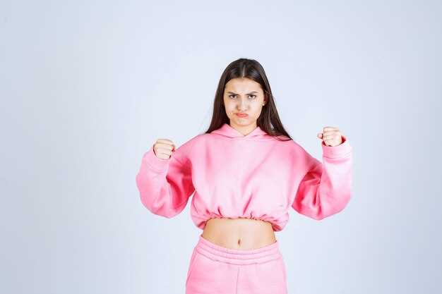 How to not gain weight on mirtazapine