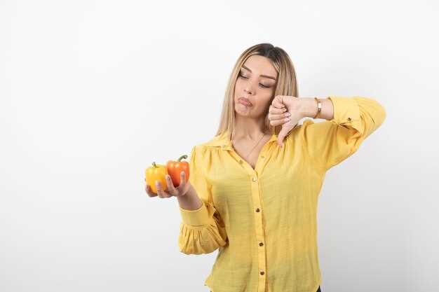 I have stopped taking mirtazapine