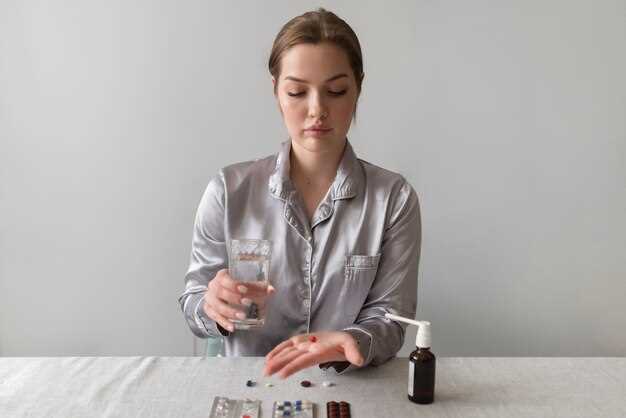 Is it safe to take 60 mg of mirtazapine