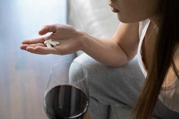 Is it safe to take mirtazapine with tramadol