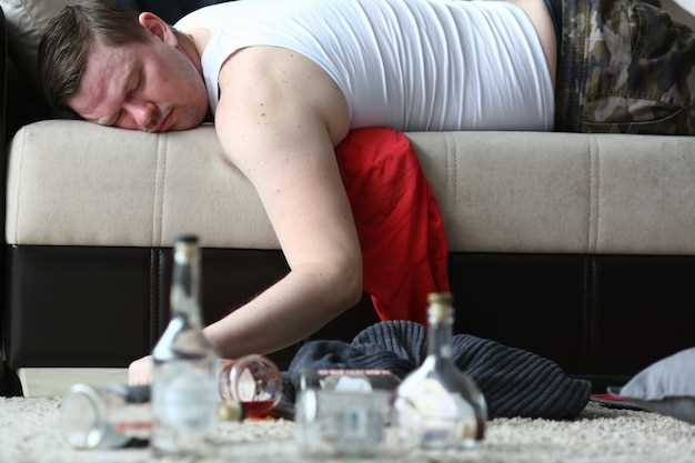 Is mirtazapine a barbiturate