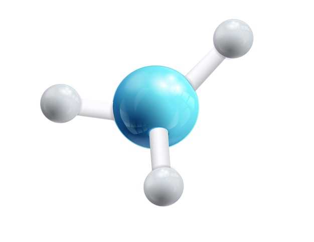 Is mirtazapine a monoamine oxidase inhibitors