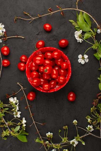 Is mirtazapine any good