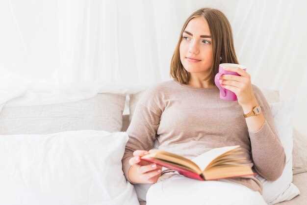 Is mirtazapine safe in pregnancy