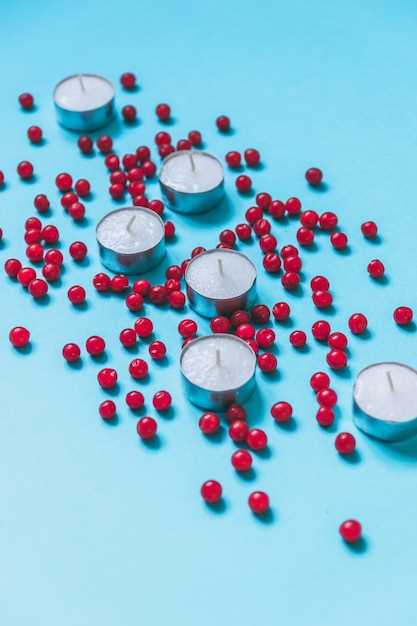 Long term use of mirtazapine