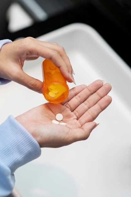Medicine mirtazapine 30 mg