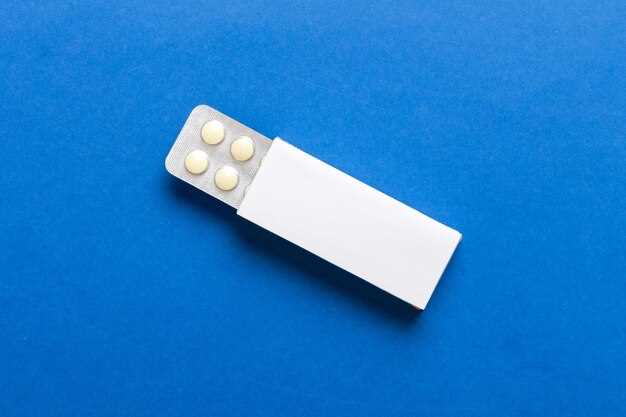 Mirtazapine 15 mg oral tab