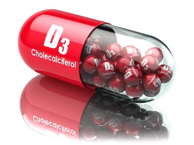 Mirtazapine 15 mg tab apo