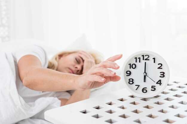 Mirtazapine 15mg or 30mg for sleep